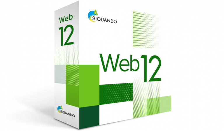 SIQUANDO Web 12